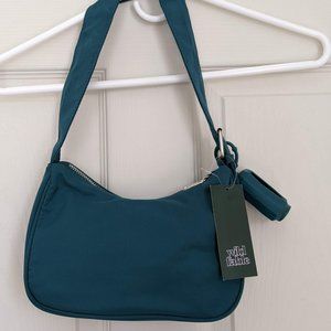 Wild Fable Baguette Bag